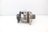 Generador 3730027030 HYUNDAI