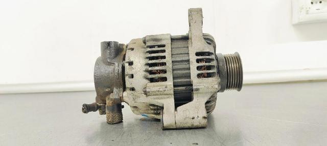 3730027030 Alternador  comprar en Zaragoza