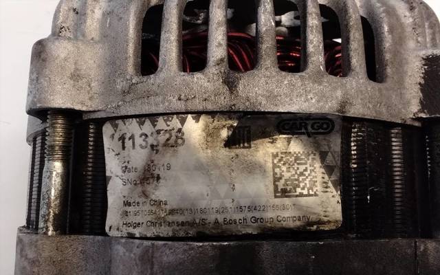 3730027030 Alternador  comprar en Reus
