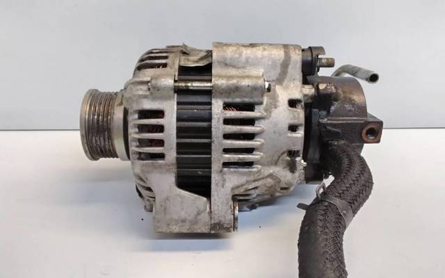 HYUNDAI 3730027030 Alternador comprar Tarragona