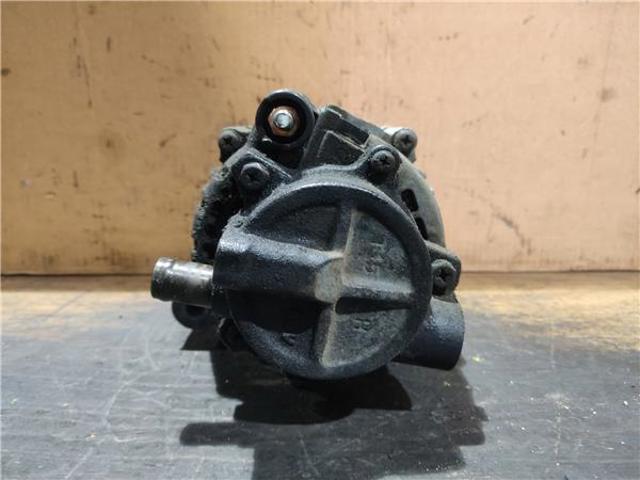 3730027030 Alternador  comprar en Zaragoza