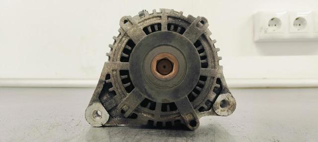 HYUNDAI 3730027030 Alternador  en stock Valencia