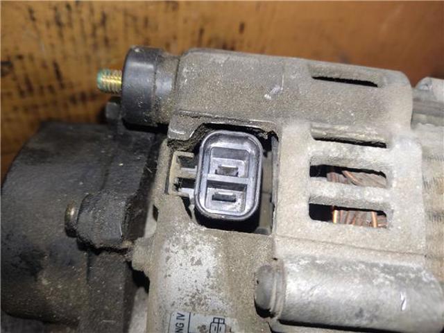 3730027030 Alternador  comprar en Zaragoza