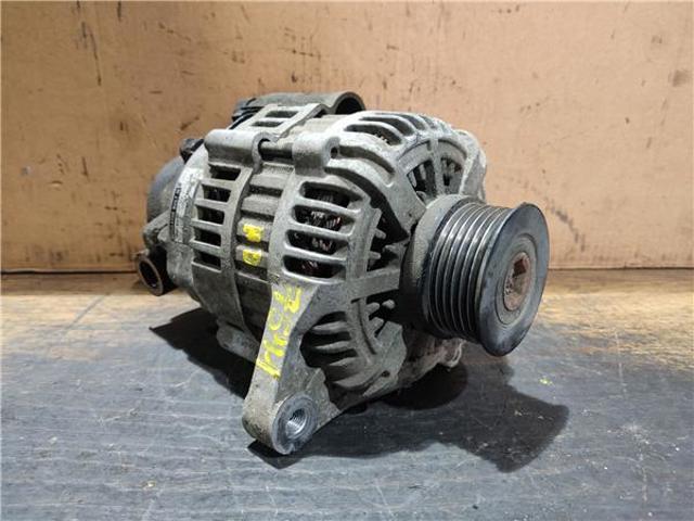 3730027030 Alternador  en stock Castellón