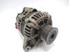 Dynamo 3730027030 HYUNDAI