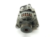 Alternador 3730027030 HYUNDAI