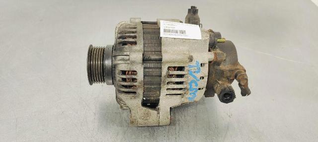 3730027030 HYUNDAI Alternador  en stock Huelva