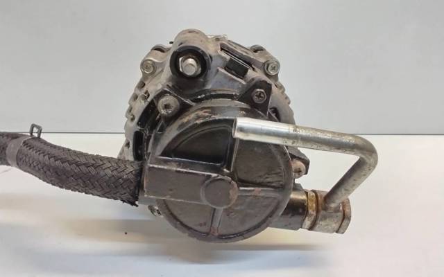 HYUNDAI 3730027030 Alternador  disponible España