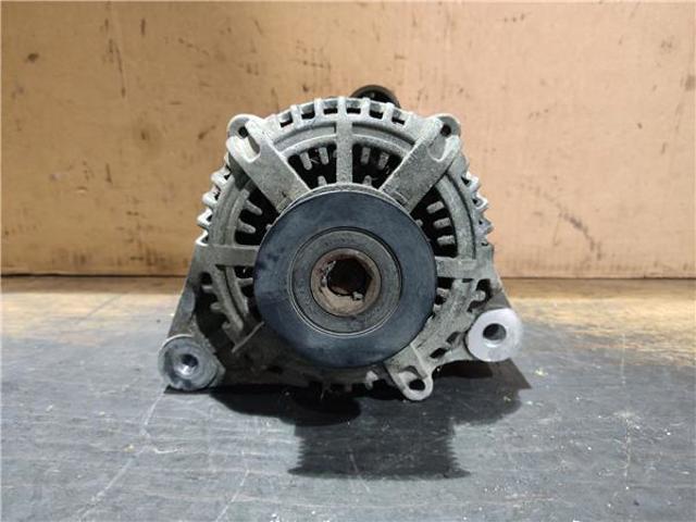 3730027030 HYUNDAI Alternador  comprar en Jaén