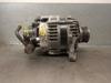 Alternador de coche 3730027030 HYUNDAI