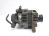 Alternador del motor 3730027030 HYUNDAI