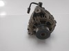 Alternador del motor 3730027030 HYUNDAI