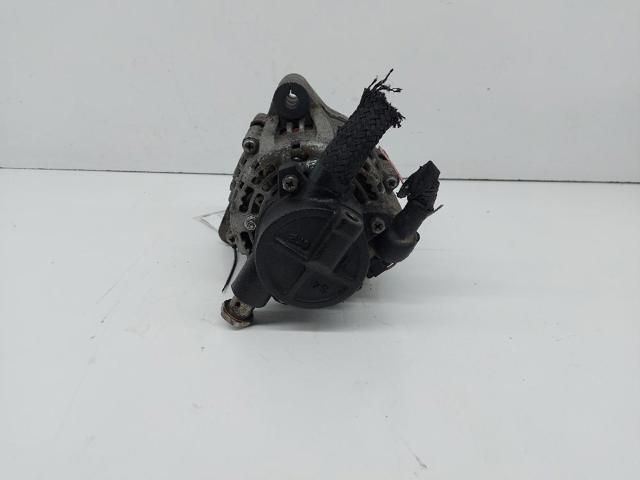 3730027031 HYUNDAI Alternador  disponible Ourense