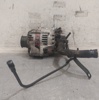 Generador 3730027031 HYUNDAI