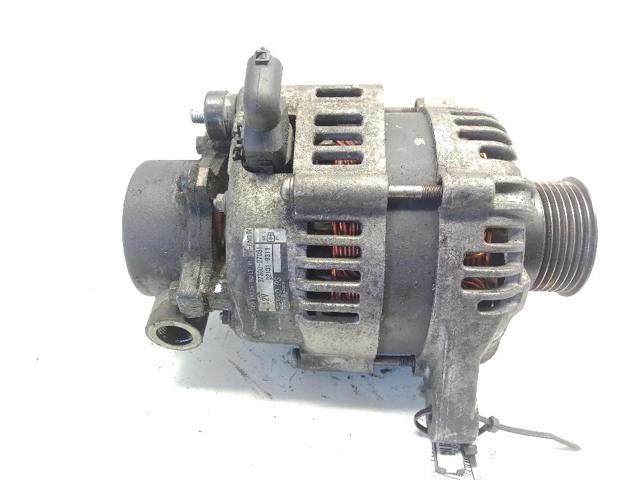 3730027031 HYUNDAI Alternador  comprar en Jaén