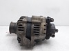 Alternador de coche 3730027031 HYUNDAI