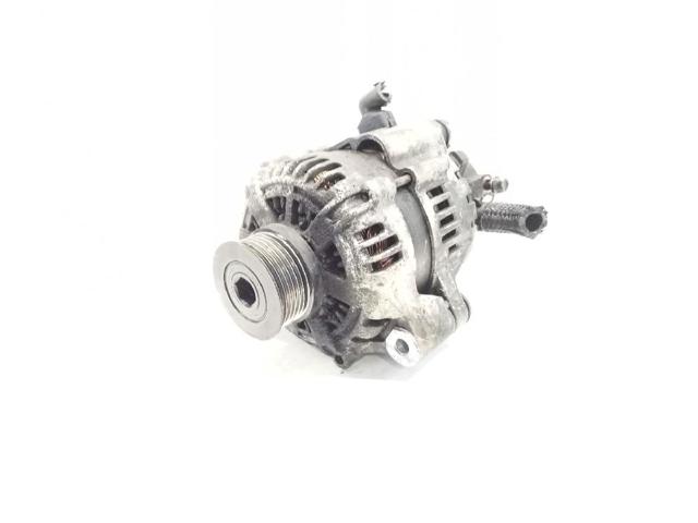 3730027031 Hyundai/Kia