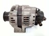 Alternador de coche 3730027031 HYUNDAI