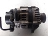 Alternador 3730027031 HYUNDAI