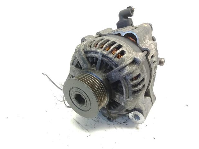 3730027031 HYUNDAI Alternador comprar Madrid