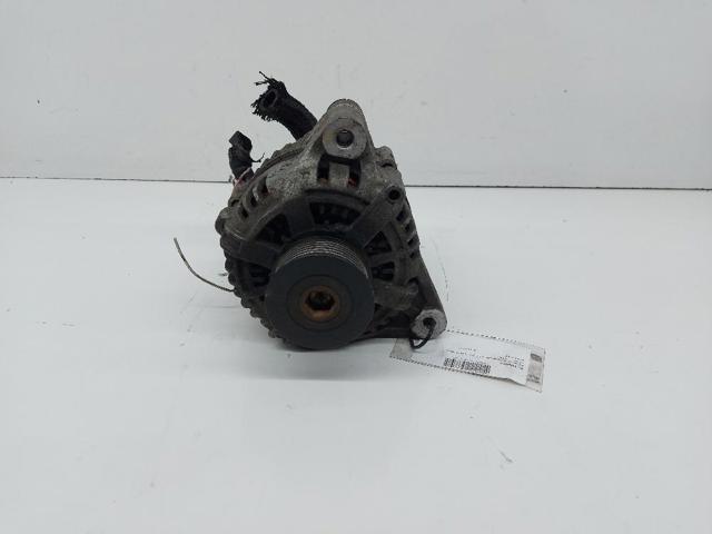 HYUNDAI 3730027031 Alternador  comprar en Ponferrada