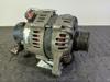 Alternador de coche 3730027031 HYUNDAI