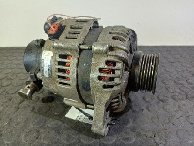 3730027031 HYUNDAI Alternador  en stock Gandía