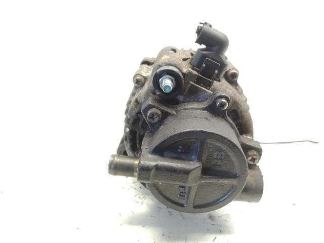 HYUNDAI 3730027031 Alternador  disponible España