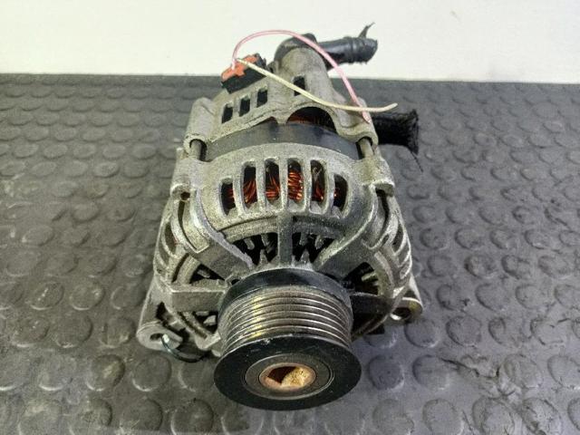 3730027031 Alternador  comprar en Zaragoza