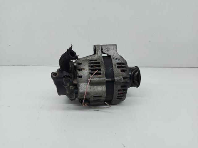3730027031 HYUNDAI Alternador comprar Madrid