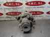 Alternador de coche 3730027502 HYUNDAI