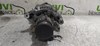 Alternador de coche 3730027502 HYUNDAI