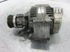 Alternador 3730027502 HYUNDAI