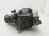 Alternador de coche Hyundai Matrix