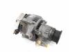 Alternador de coche Hyundai Accent II