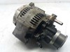 Alternador Hyundai Matrix