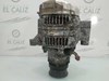 Alternador 3730027502 HYUNDAI