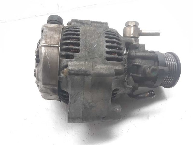 3730027502 Hyundai/Kia