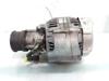 Alternador Hyundai Accent 2