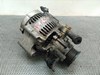 Alternador de coche 3730027502 HYUNDAI