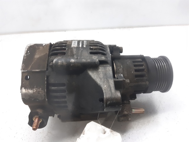 3730027502 Hyundai/Kia