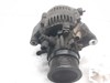 Alternador de coche Hyundai Matrix