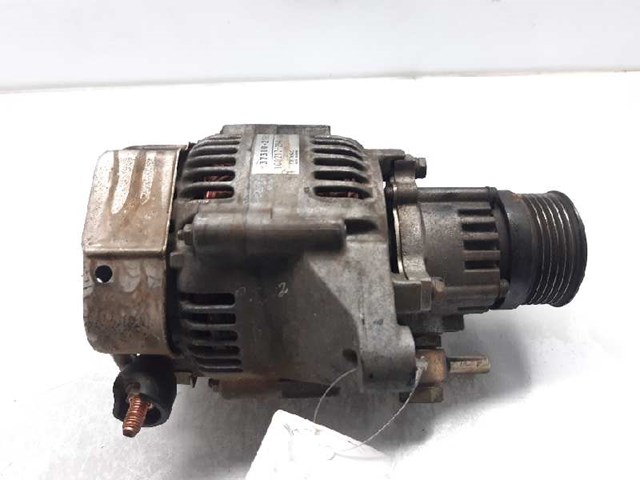 3730027502 Hyundai/Kia