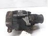 Alternador de coche Hyundai Matrix