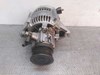 Generador 3730027502 HYUNDAI