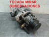 Alternador 3730027502 HYUNDAI