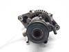 Alternador de coche Hyundai Matrix