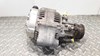 Alternador Hyundai Matrix