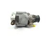 Alternador de coche Hyundai Accent II