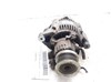 Alternador 3730027503 HYUNDAI